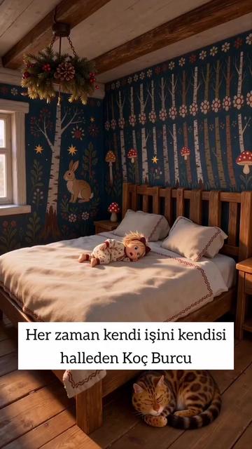 @Anka♈️👑