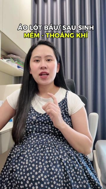 @Duyên Berry 💋