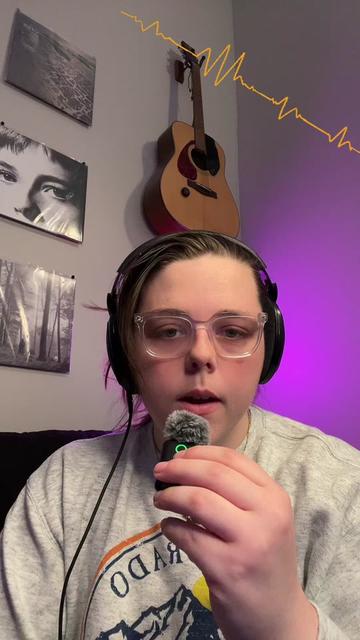 @mcswainmusic