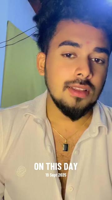 @*&bull;.🦋🤍 DIVASHAN 🤍🦋.&bull;*