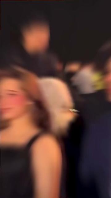 @Je
