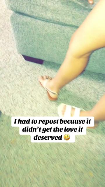 @Yaya
