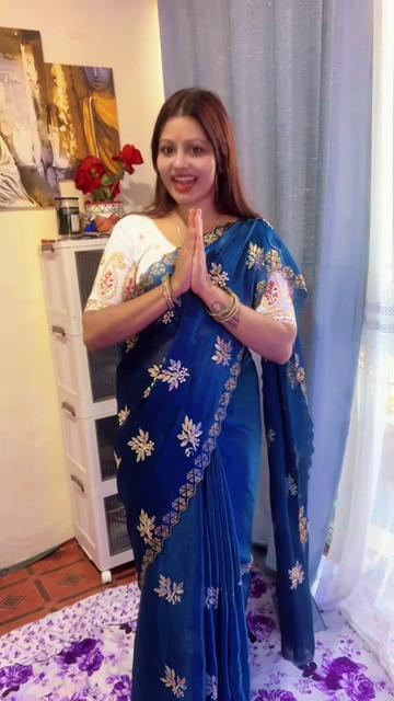 @Neha Jha