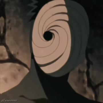 @𝑨𝒍𝒚𝒂 ۶ৎ