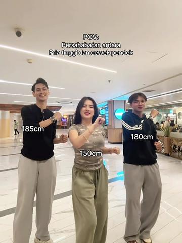 @Saka Syarif