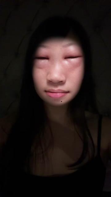 @๐ต๏ธ ๐๐พ๐๐ถ ๐ต๏ธ