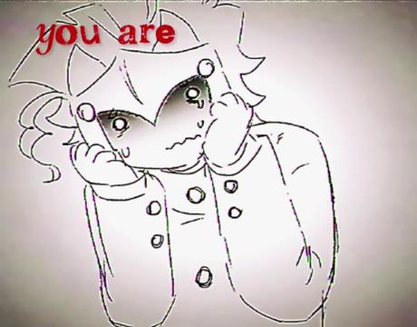 @kyon