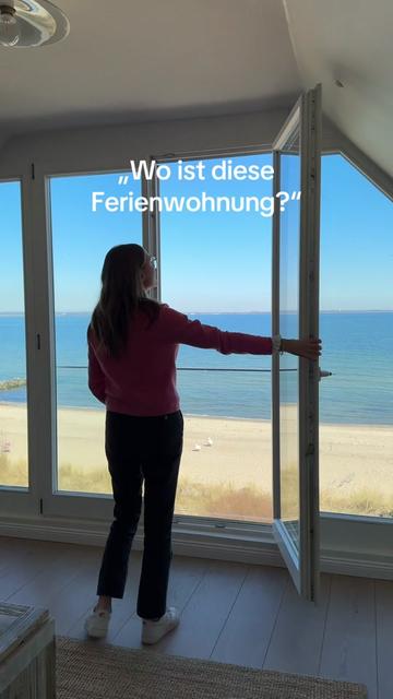 @Meerglück by Johanna