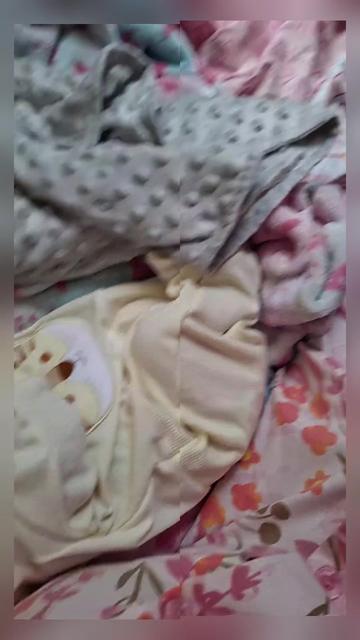 @Mariangel Valentina 💕