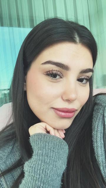 @damiiyilmazz