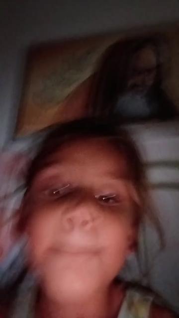 @Annarita altimare85