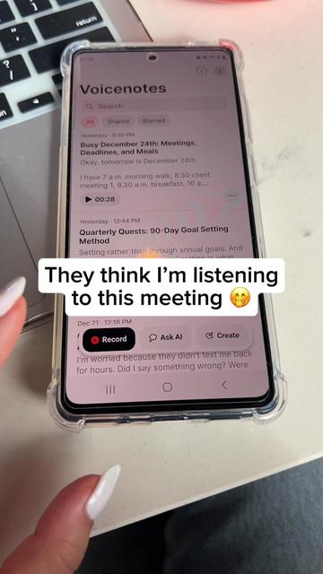 @voicenote__ai