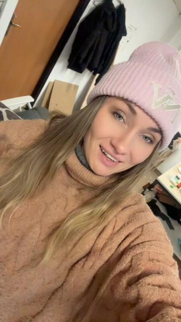 @Frutti_Fru