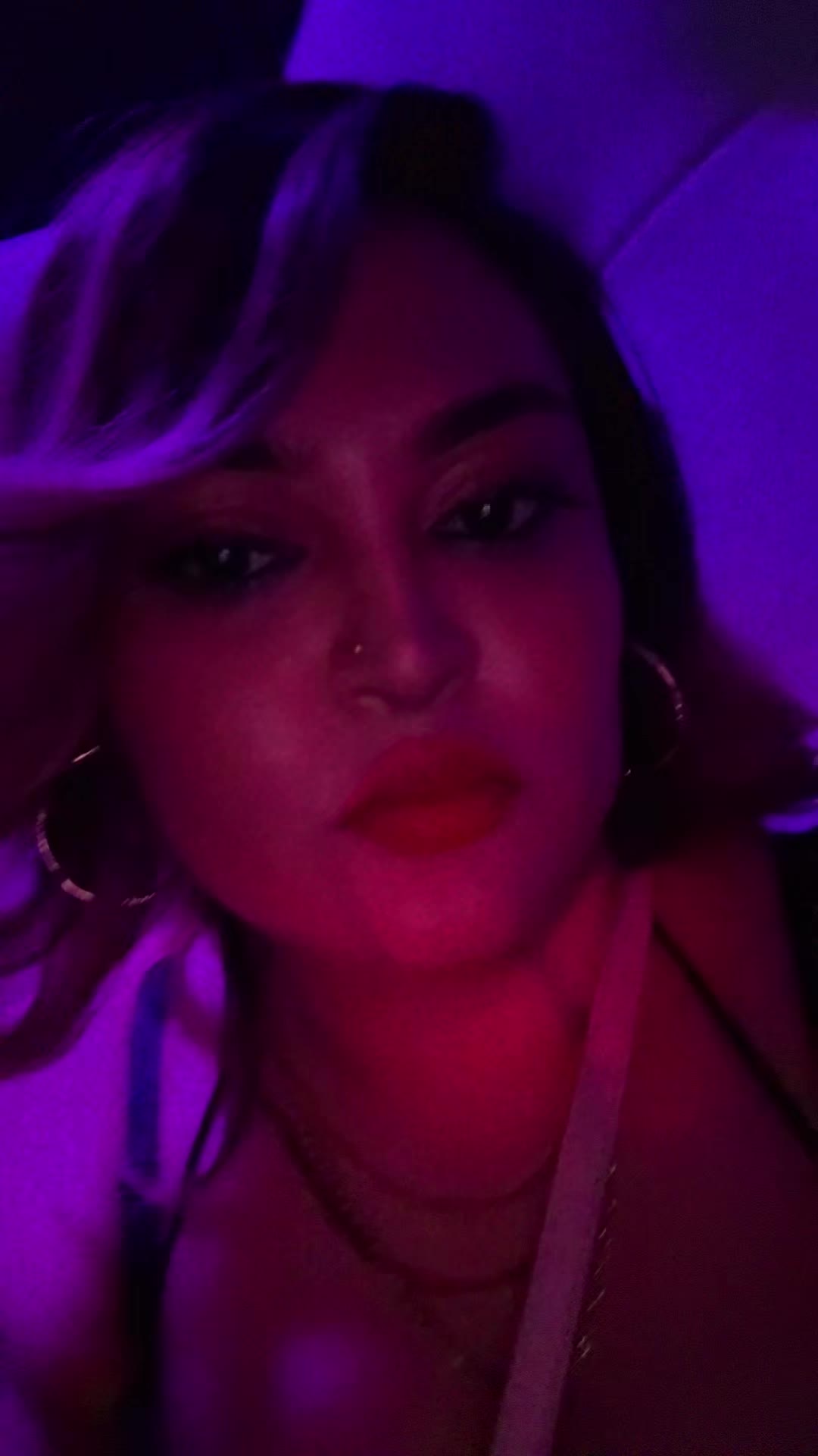 @SexiV_22