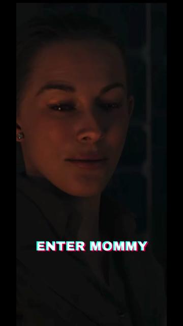 @RosscoTheNerd