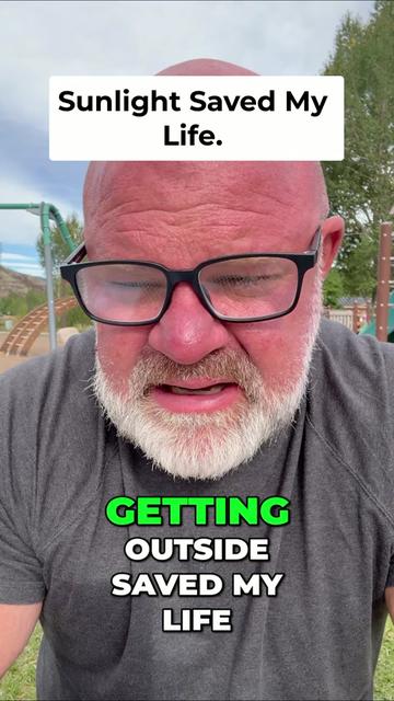 @jimlaird