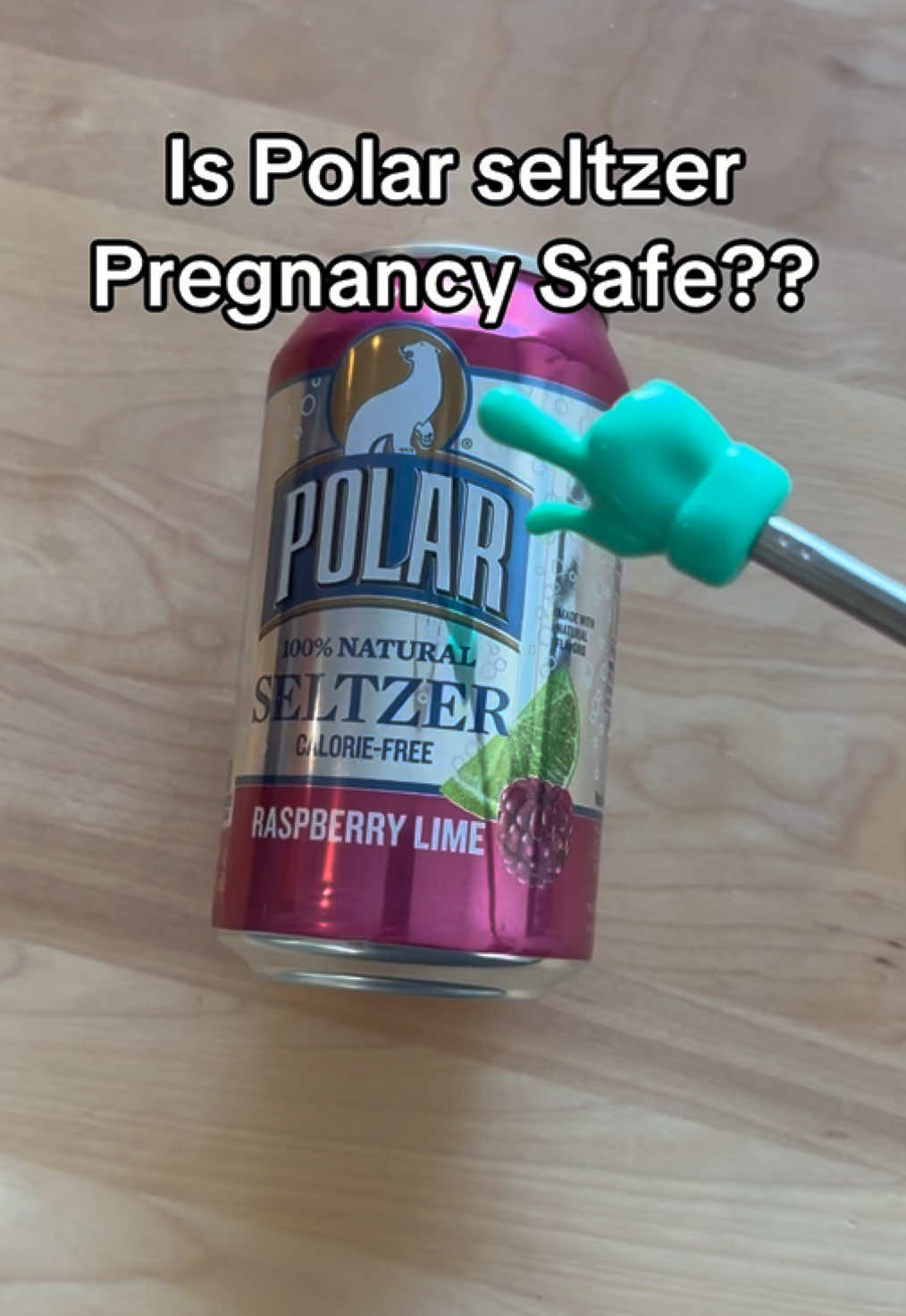 @pregnancysafeapp