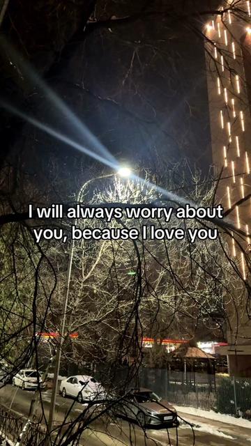 @quoteforsoul~