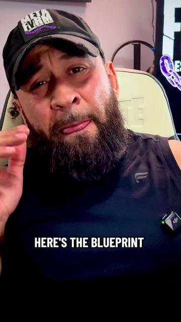 @bertoblueprint