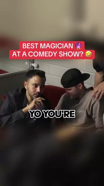 @Akaash Singh