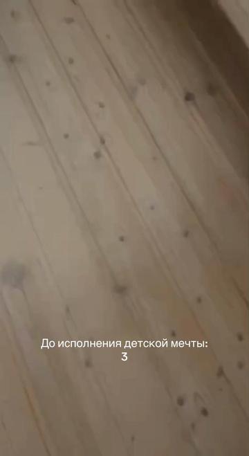 @rytpan