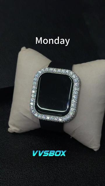 @Vvsbox Jewelry