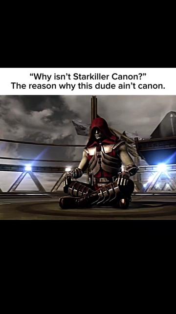 @insidiousgaming