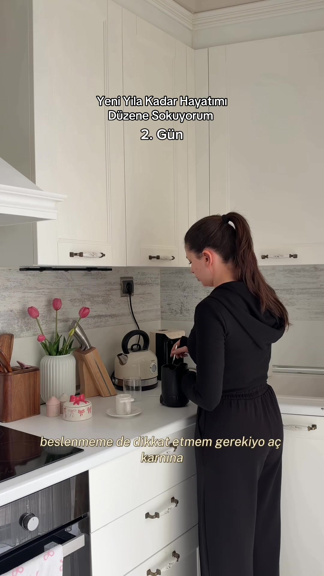 @Itır Burcu