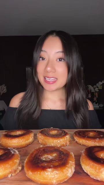 @sarah.slurps