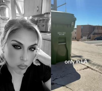 @Mari