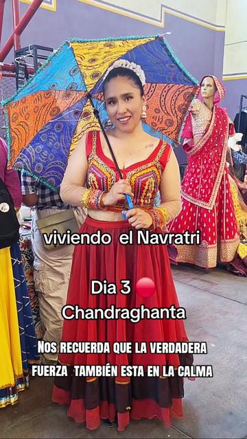 @muskanindidance_eve