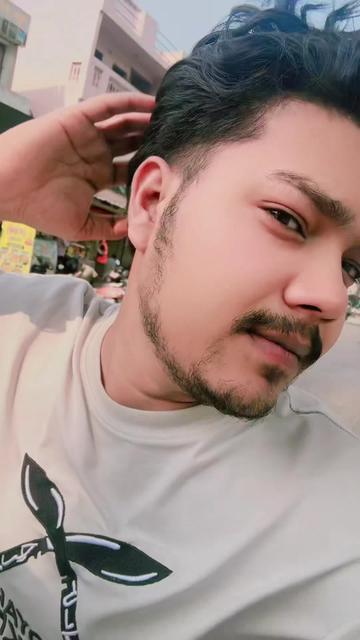 @Satish❤️🫶