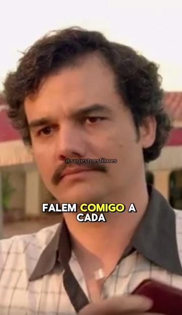 @Sugestões de filmes