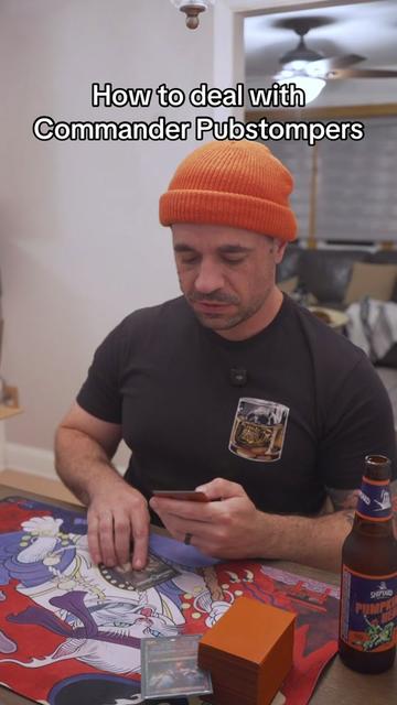 @mookdubsmtg