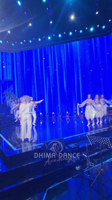 @dhimadanceacademy