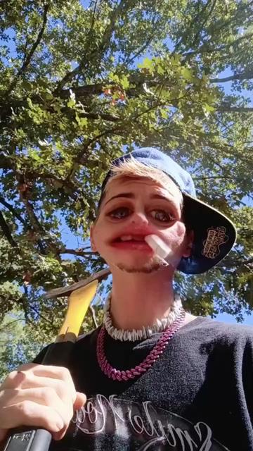 @SMOKEY420