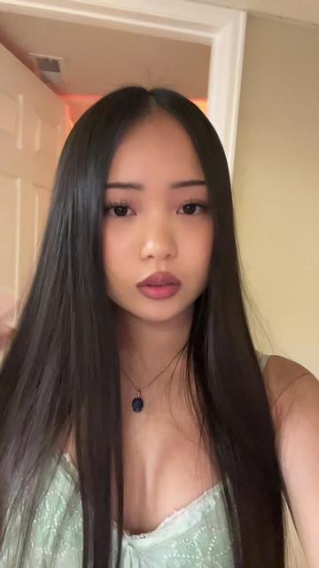 @jkhmdina | ឌីណា