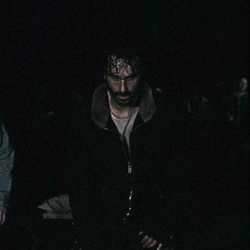 @shotbyaidan
