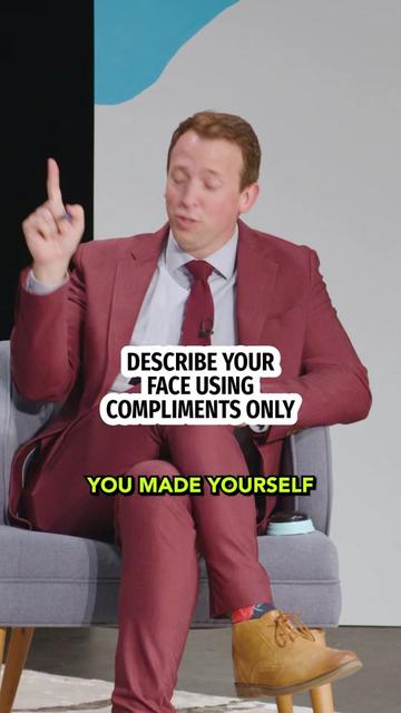 @NoDuhJonah