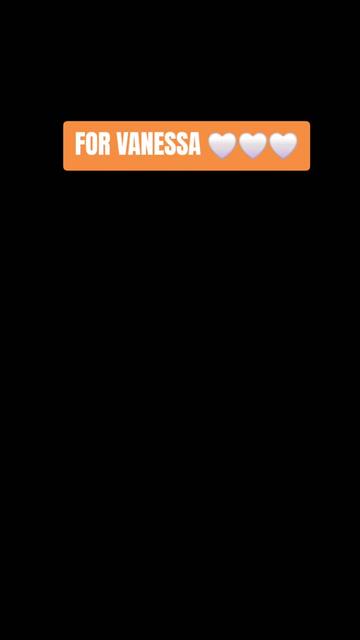@Juliever 143_JAmantes🔶️🧡🤘