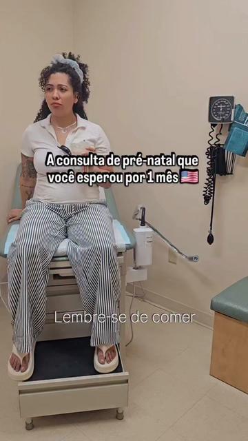 @Denise Bonfim