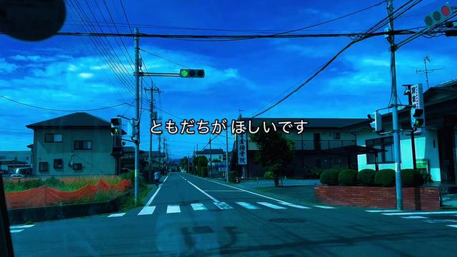 @ダラー