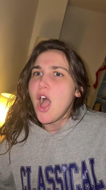 @mira