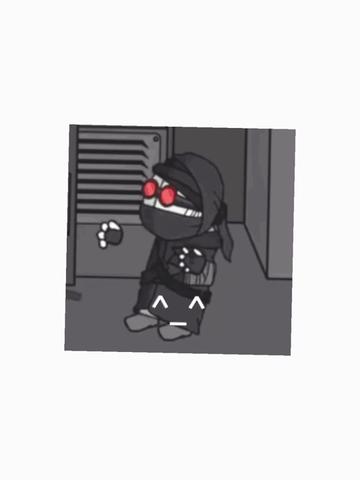 @S1N0