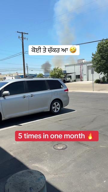 @Garrrryyy👻