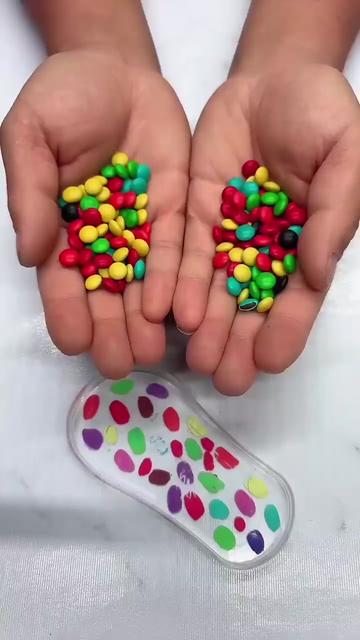 @hmeivoralyjiah
