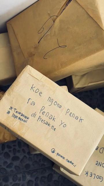 @FORMAS