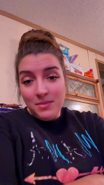 @MamaBear21