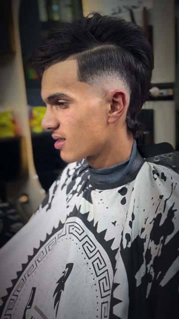 @barber_simo2