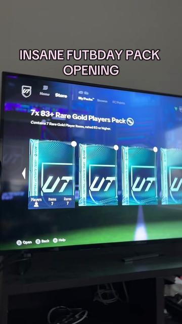@arififatime